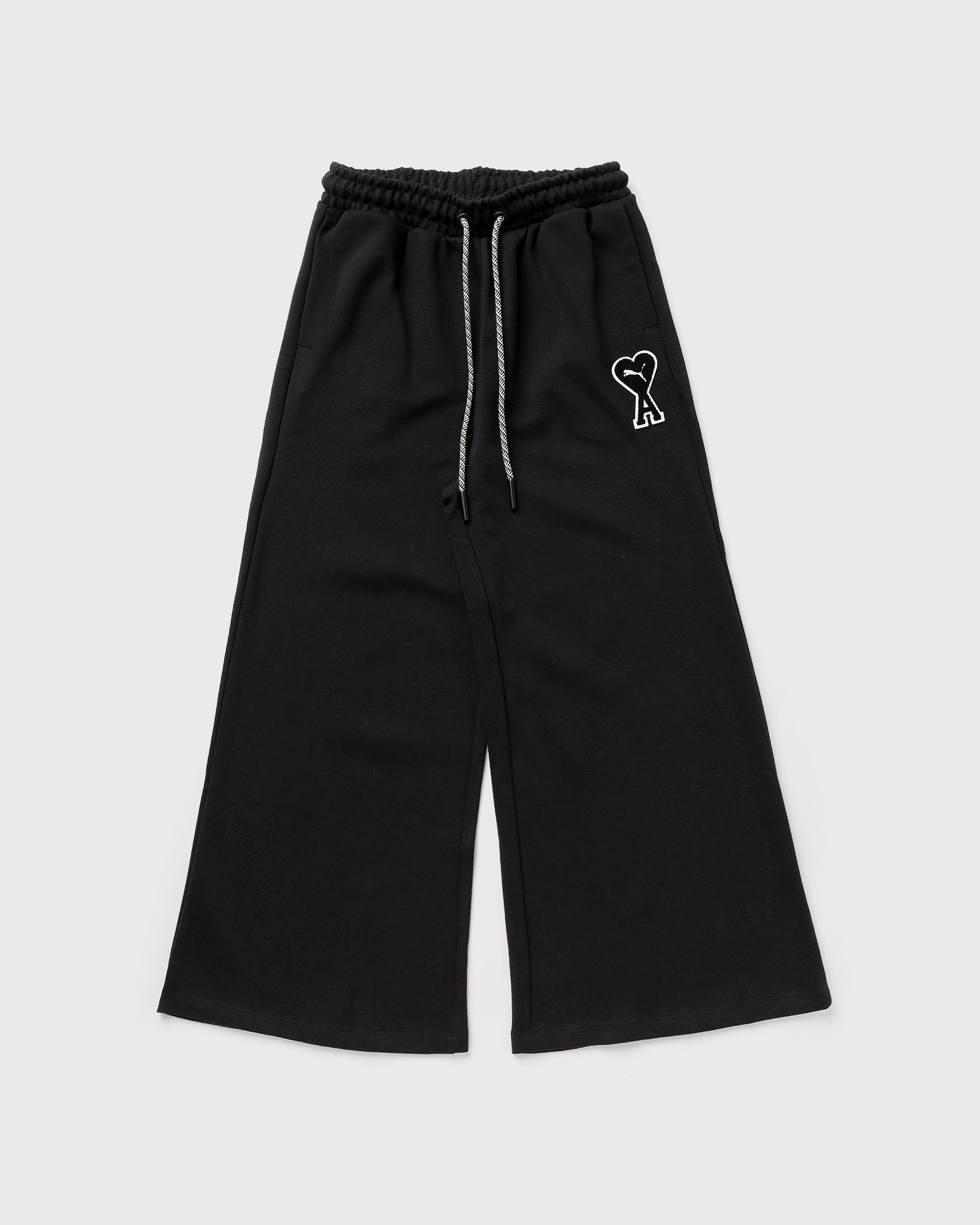 PUMA x AMI W Pants