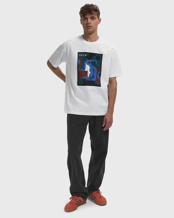 Thumbnail - Room fever t-shirt