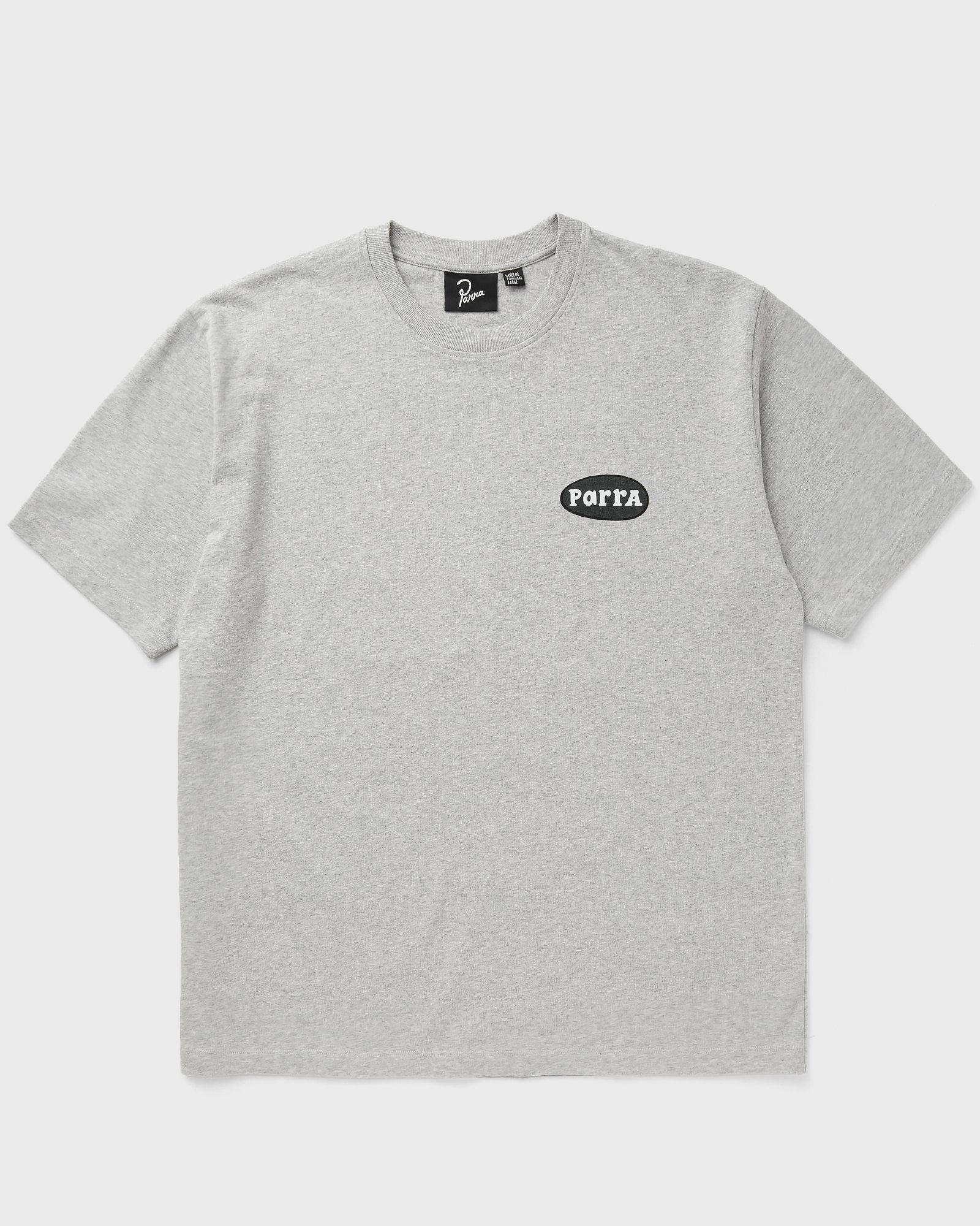 Chair baller t-shirt