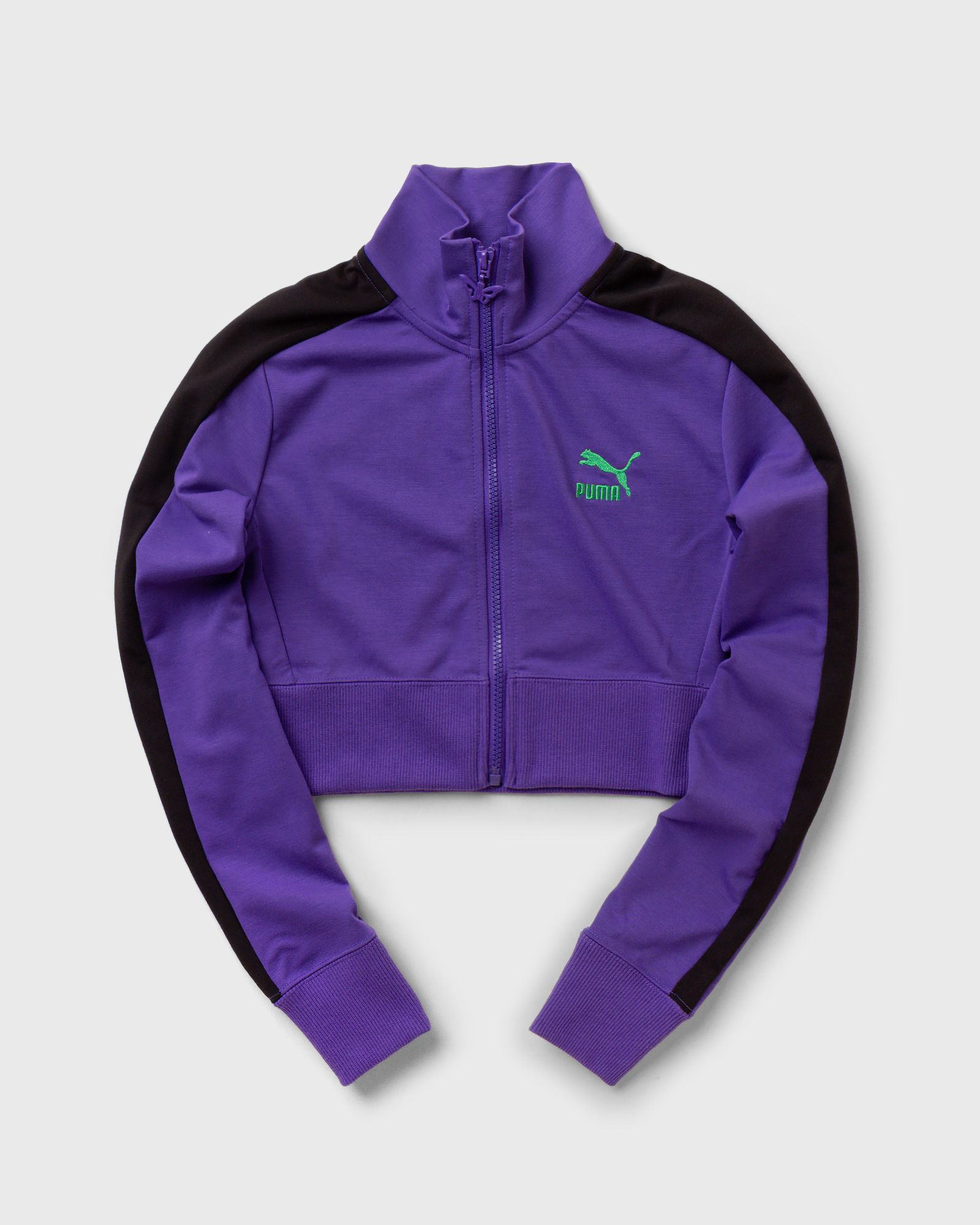 PUMA x Dua Lipa T7 Jacket