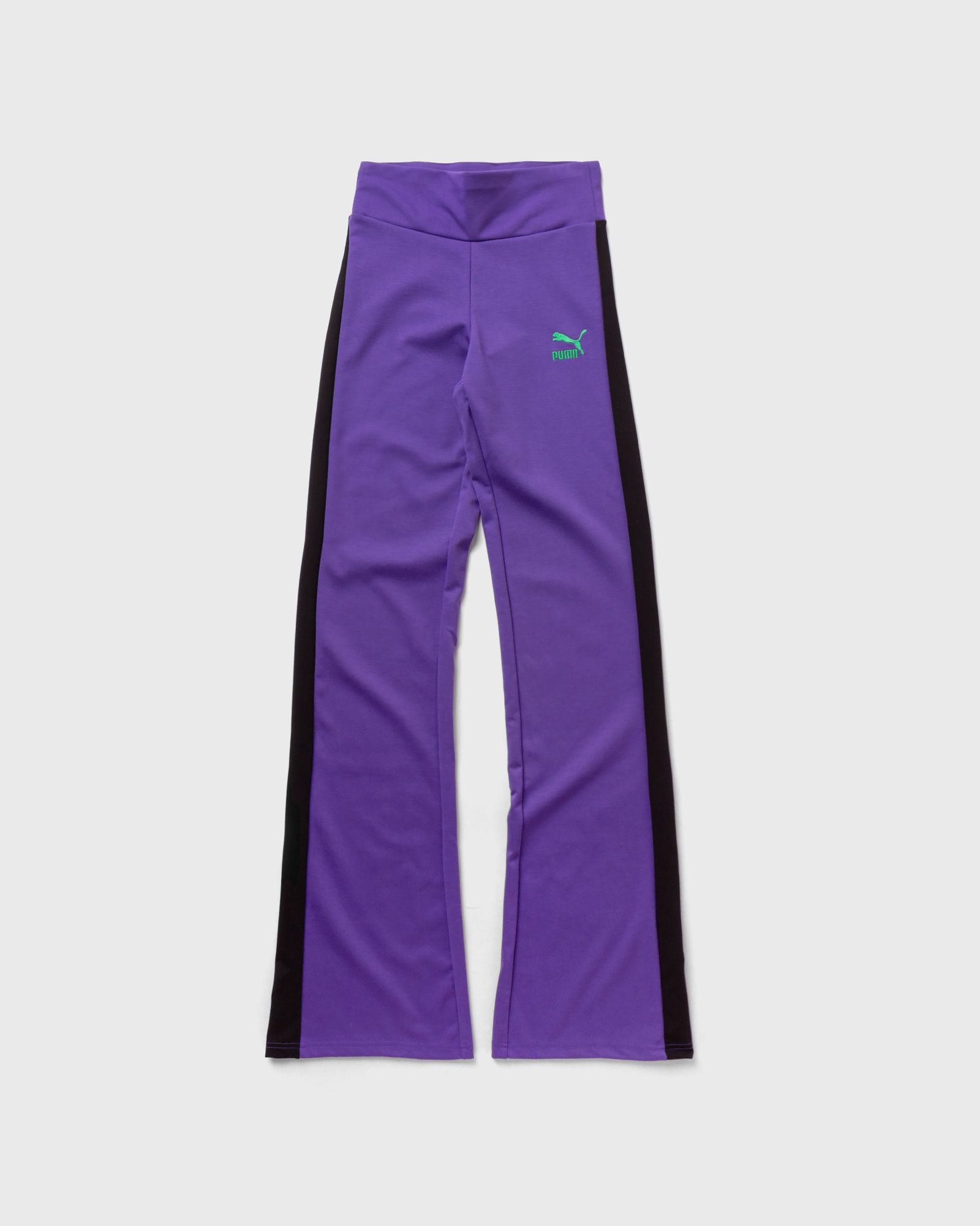 WMNS PUMA X DUA LIPA T7 PANTS