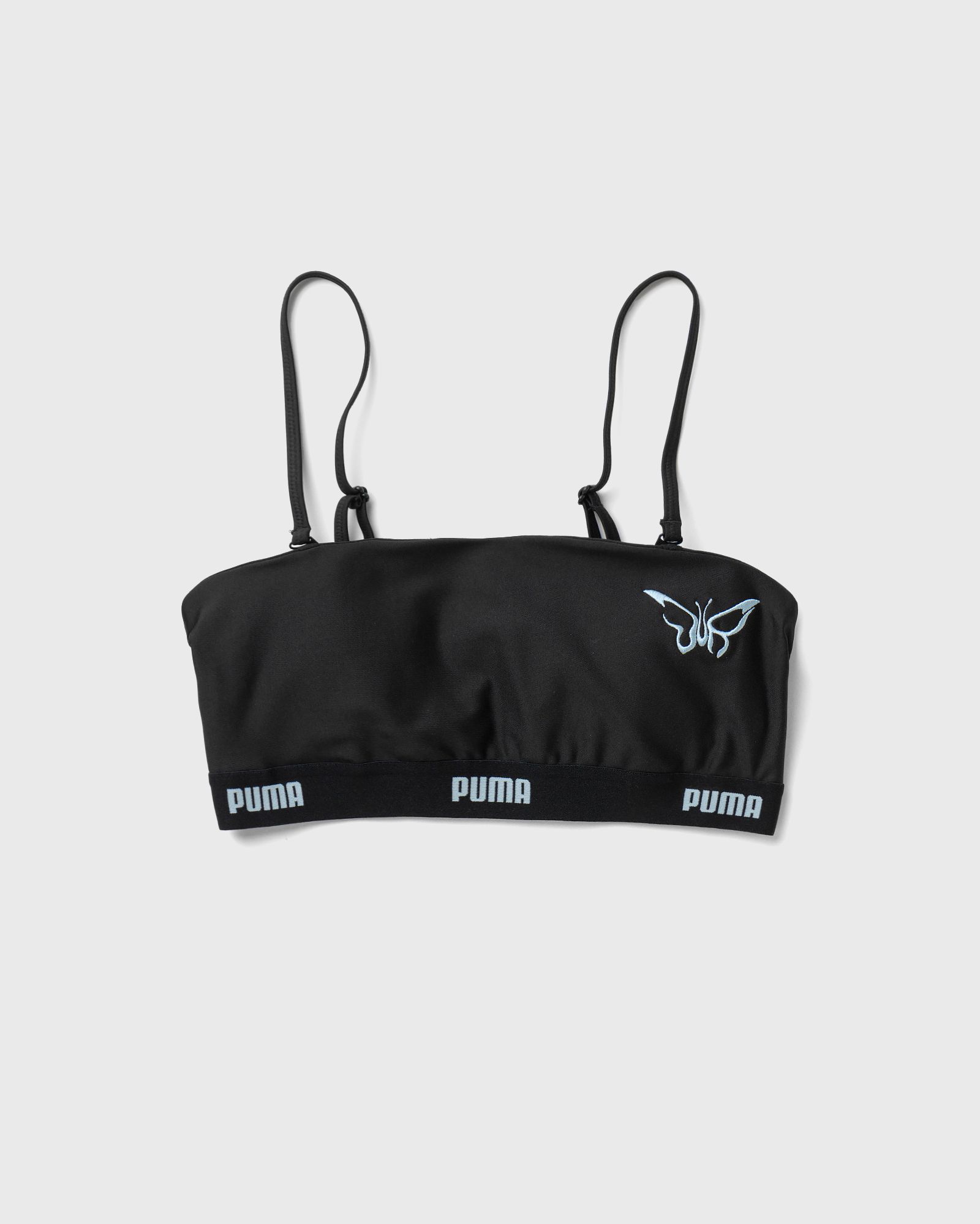 WMNS PUMA X DUA LIPA BRALETTE