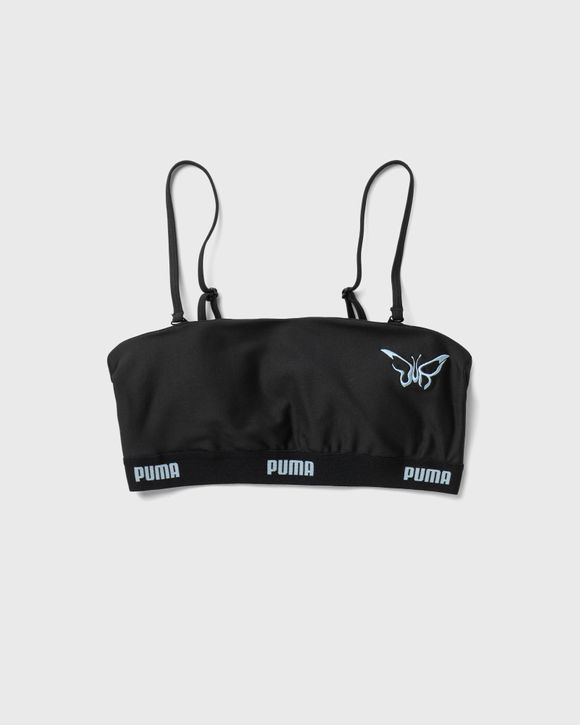 WMNS PUMA X DUA LIPA BRALETTE