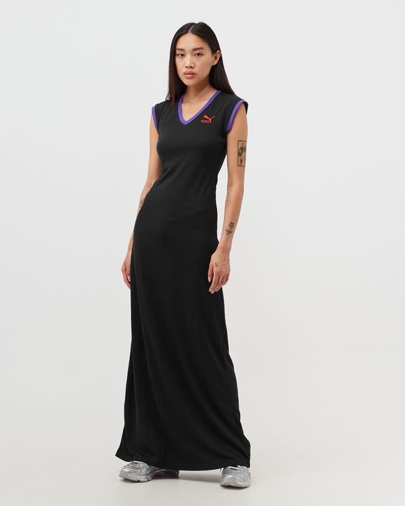 PUMA x Dua Lipa Dress