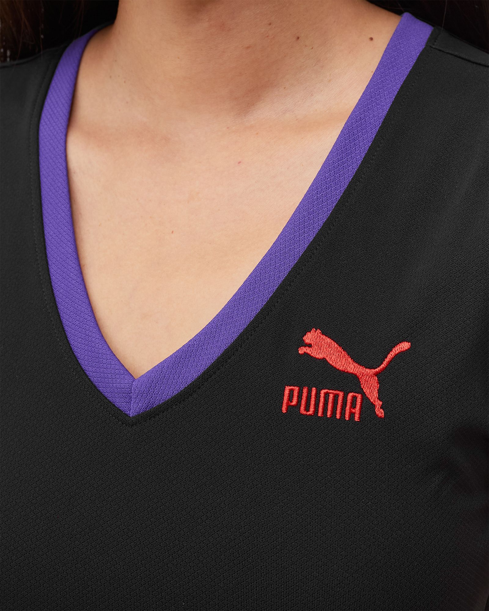 PUMA x Dua Lipa Dress