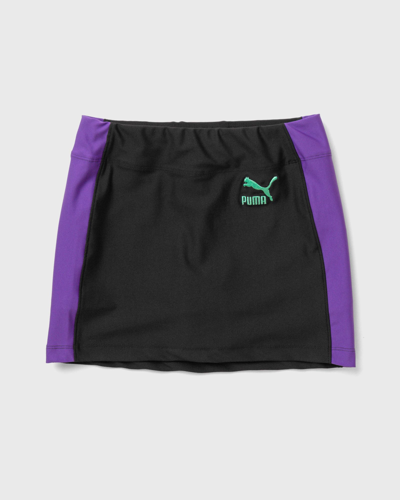 WMNS PUMA X DUA LIPA MINI SKIRT
