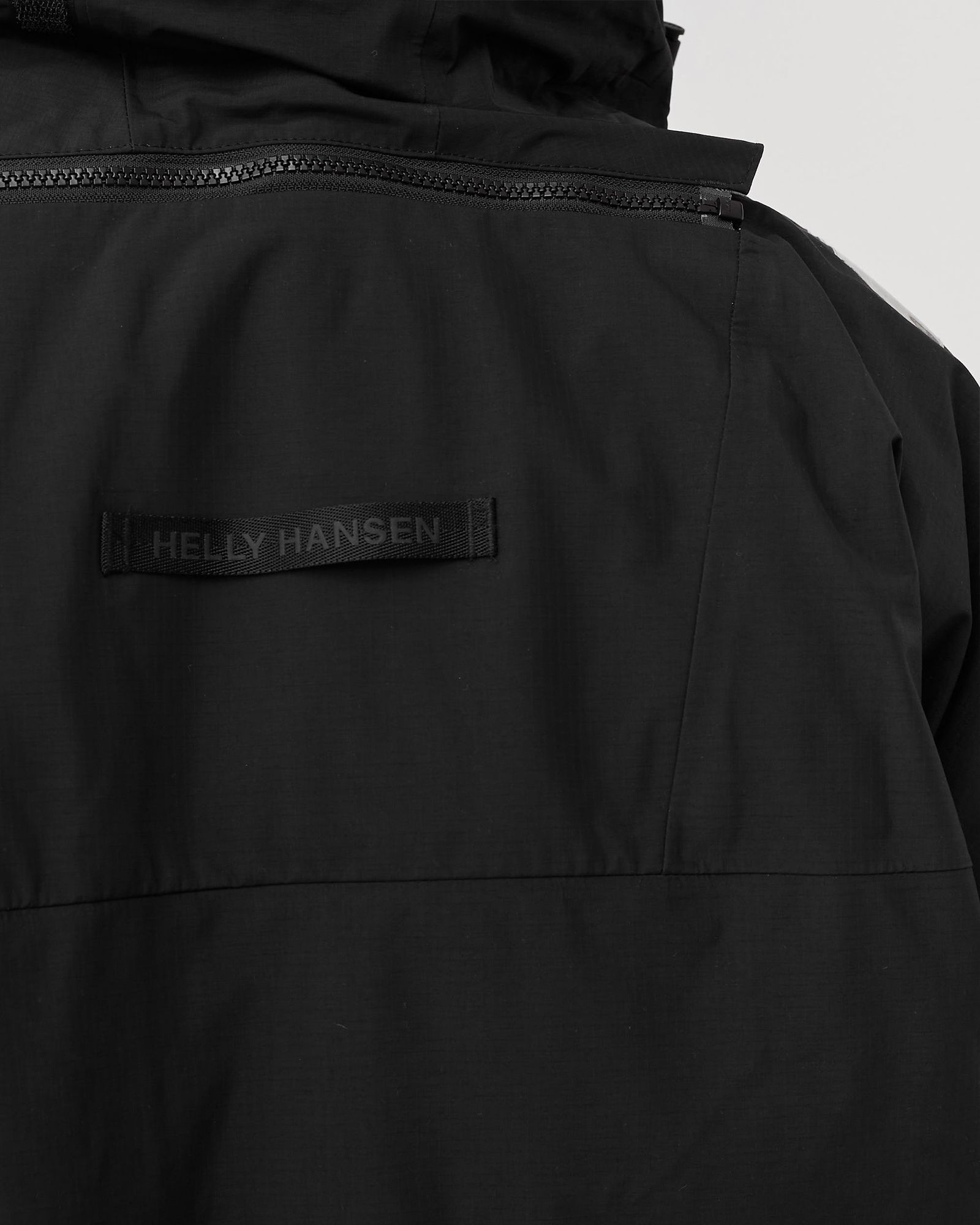 ARC 3-IN-1 MODULAR PARKA