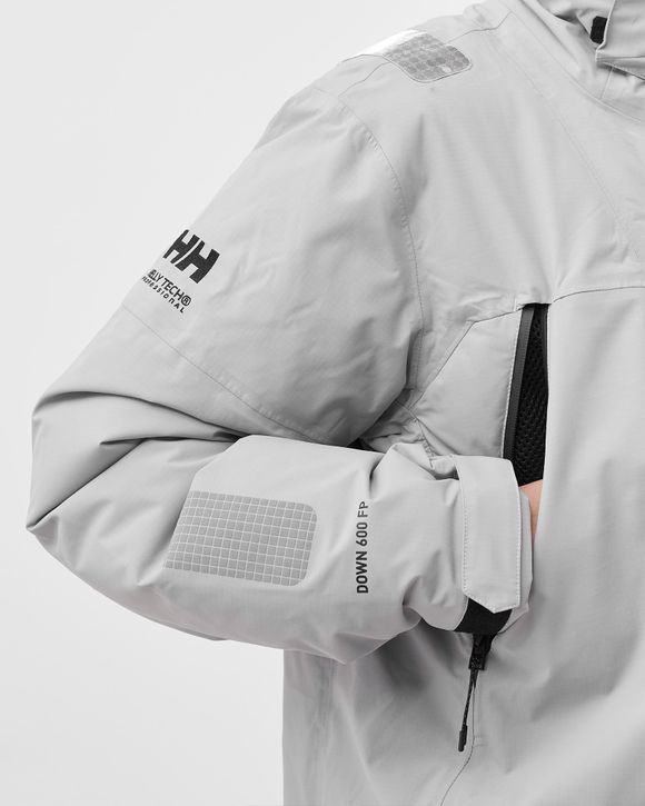 ARC INS FLOW JACKET