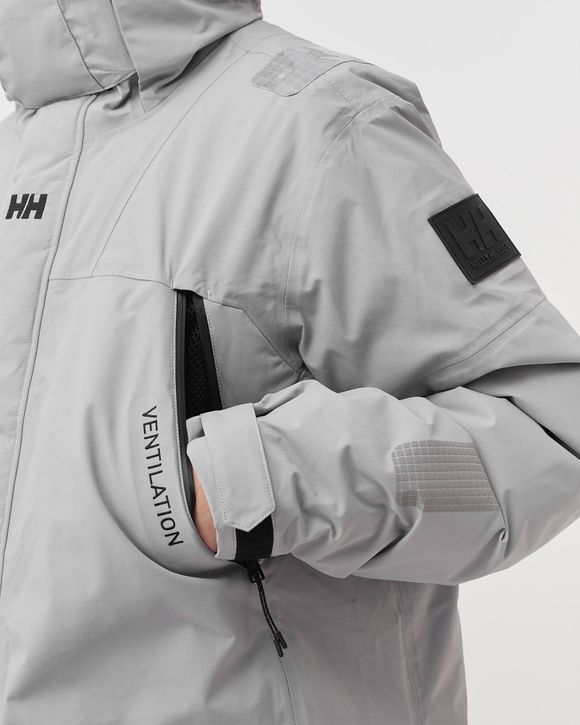 ARC INS FLOW JACKET