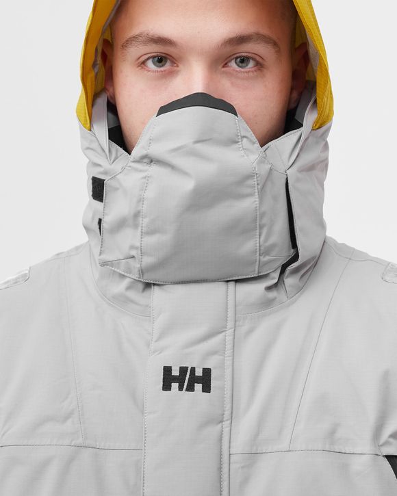 ARC INS FLOW JACKET