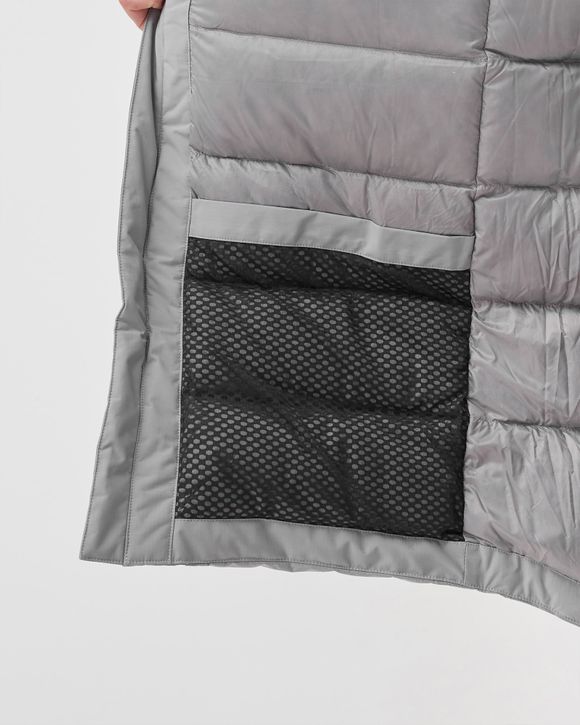 ARC INS FLOW JACKET