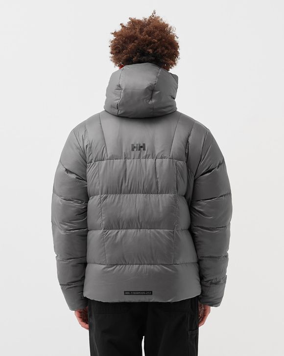 Men's HH Reversible Down Jacket