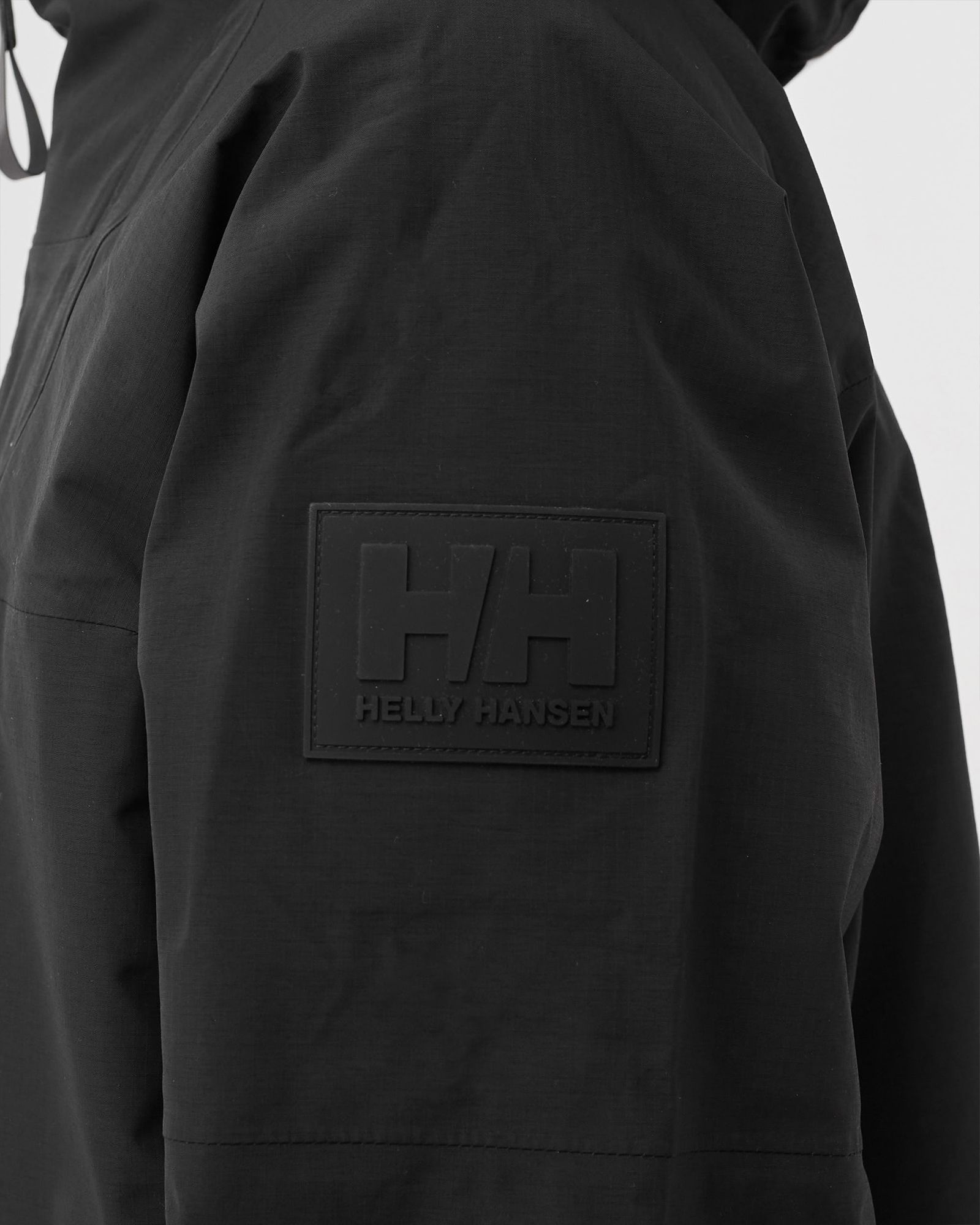 ARC STORM JACKET