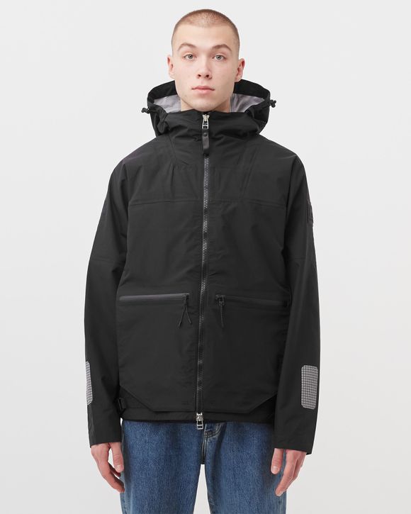 ARC STORM JACKET