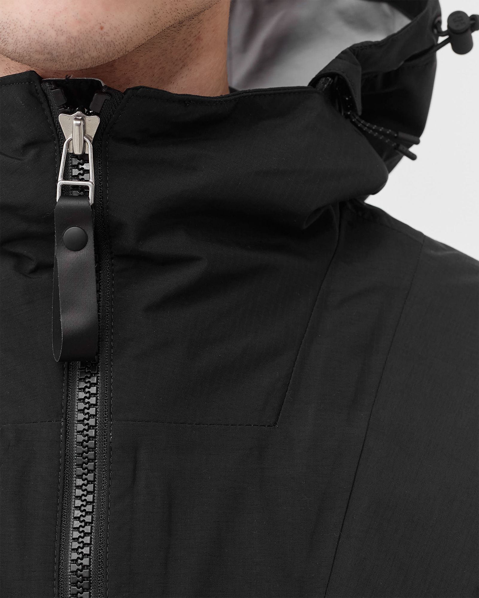 ARC STORM JACKET