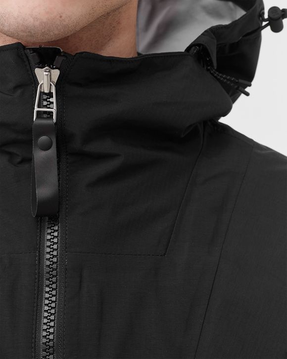 ARC STORM JACKET