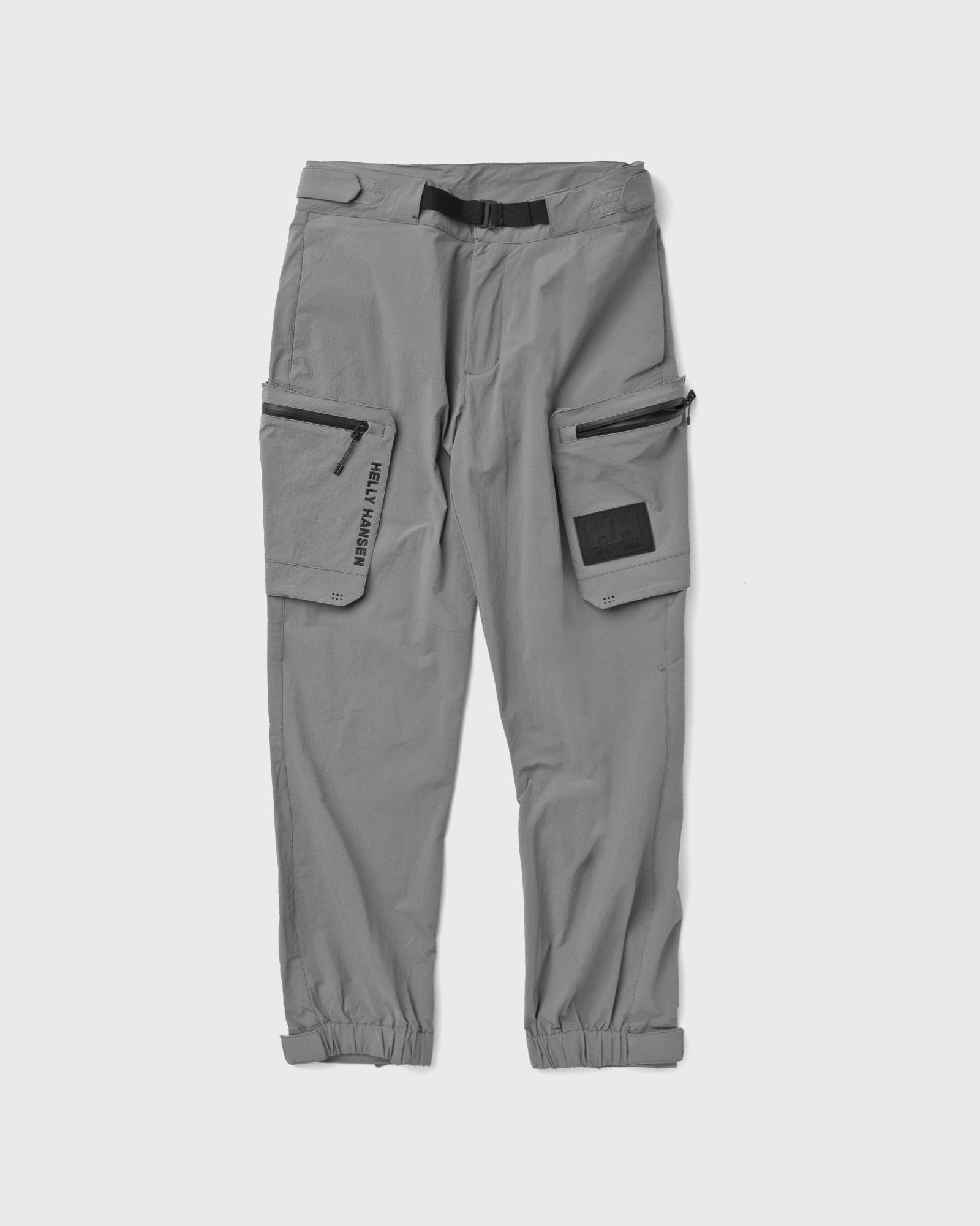 ARC PANT