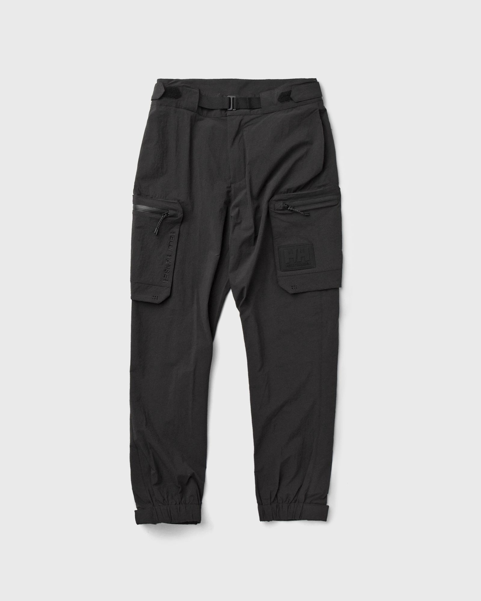 ARC PANT