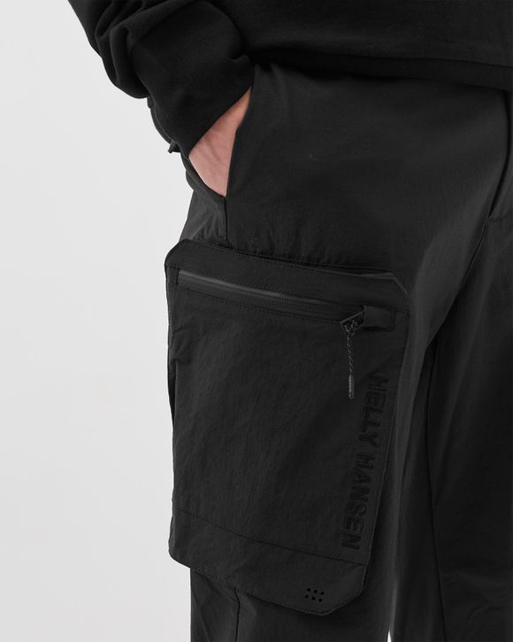 ARC PANT