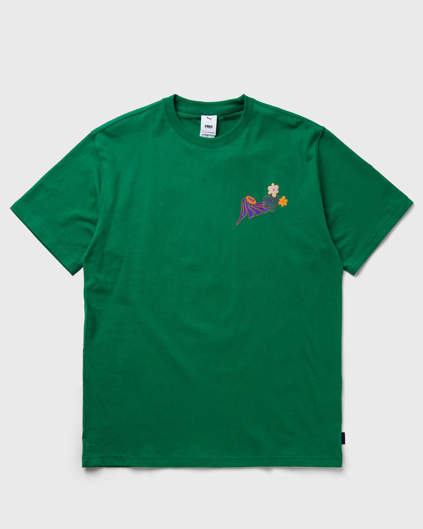 PUMA x P.A.M. Graphic Tee