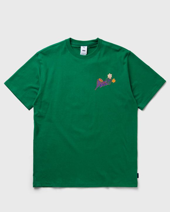 PUMA x P.A.M. Graphic Tee