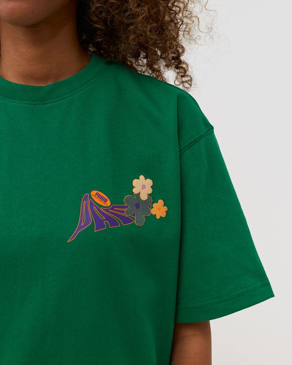 PUMA x P.A.M. Graphic Tee