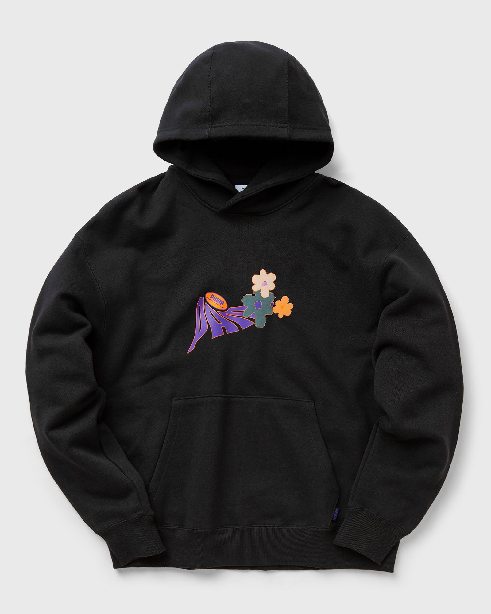 PUMA x P.A.M. Hoodie