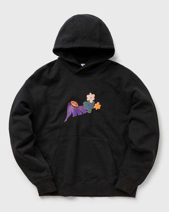 PUMA x P.A.M. Hoodie