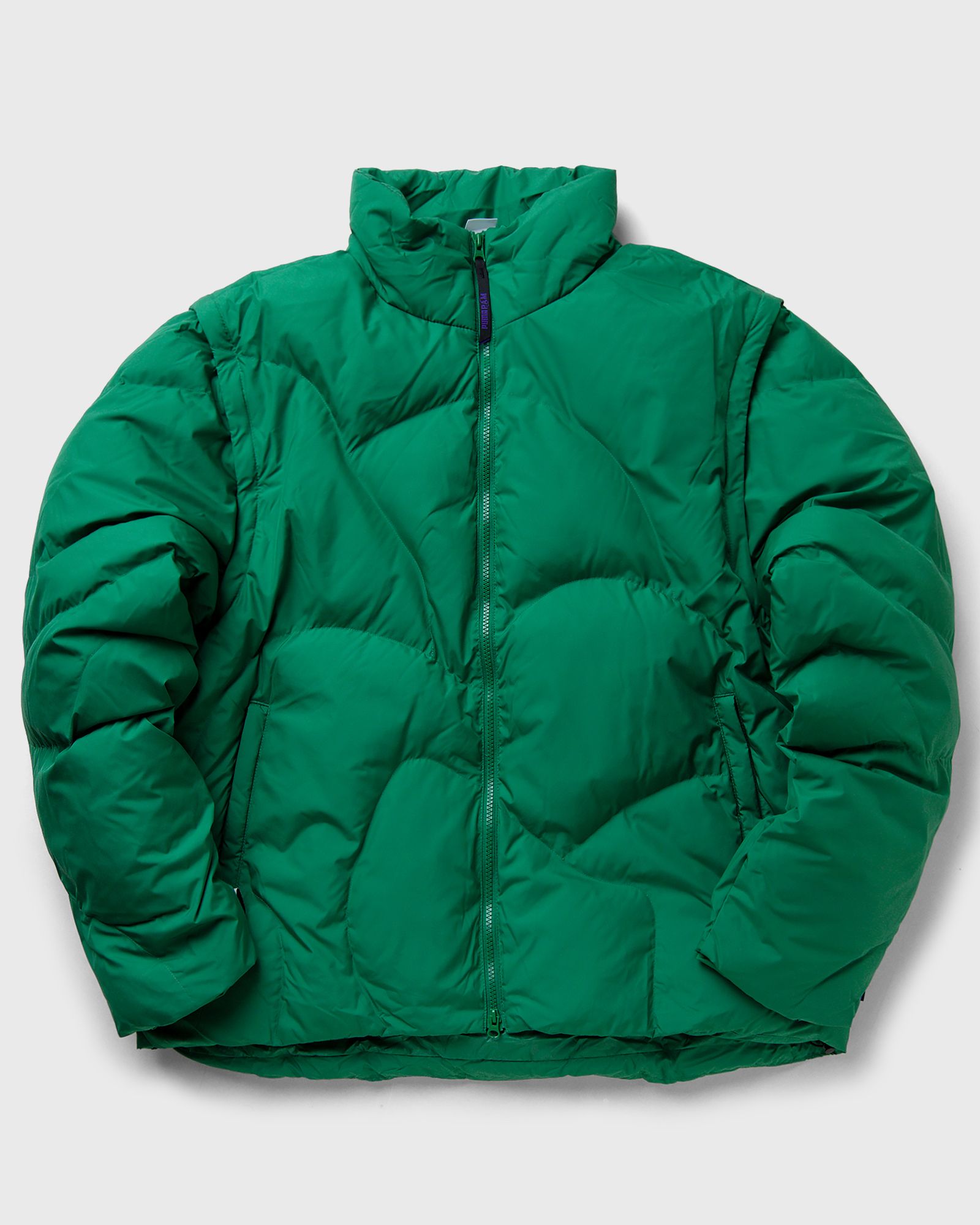 PUMA x P.A.M. Puffer Jacket