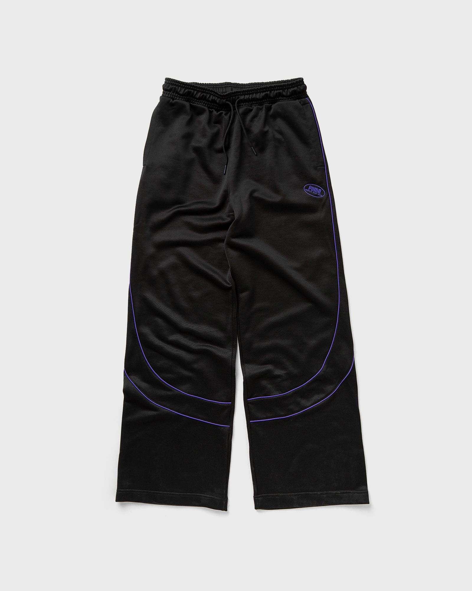 PUMA x P.A.M. W Wide Leg Pants