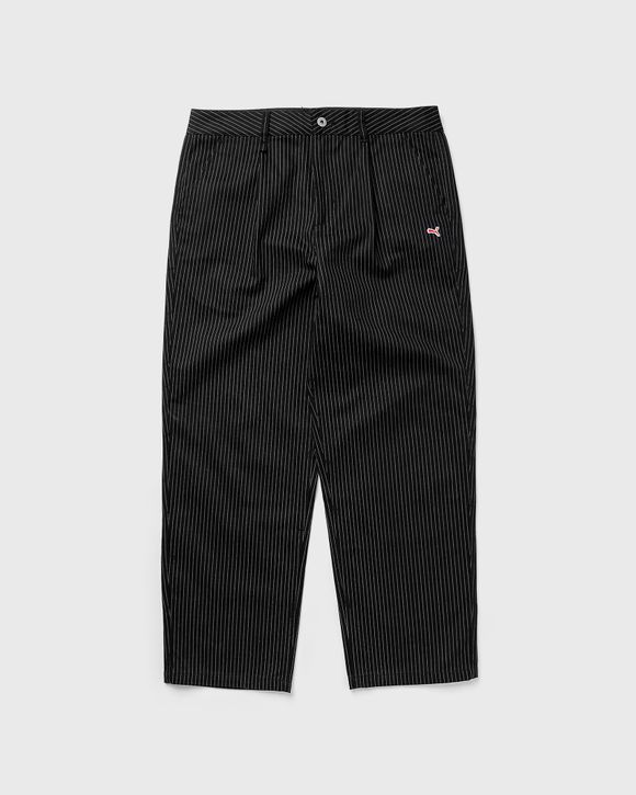 PUMA x AC MILAN Pants