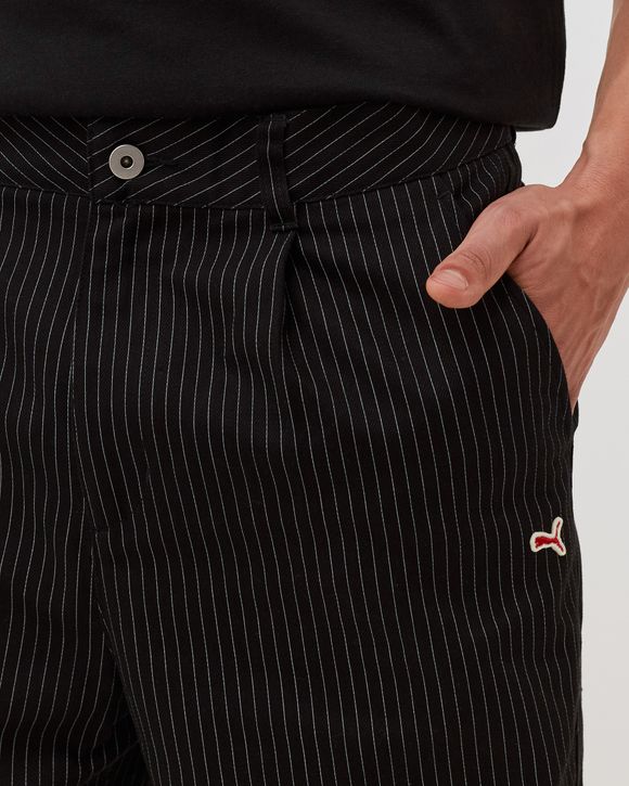 PUMA x AC MILAN Pants