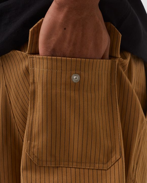 PUMA x AC MILAN Pants