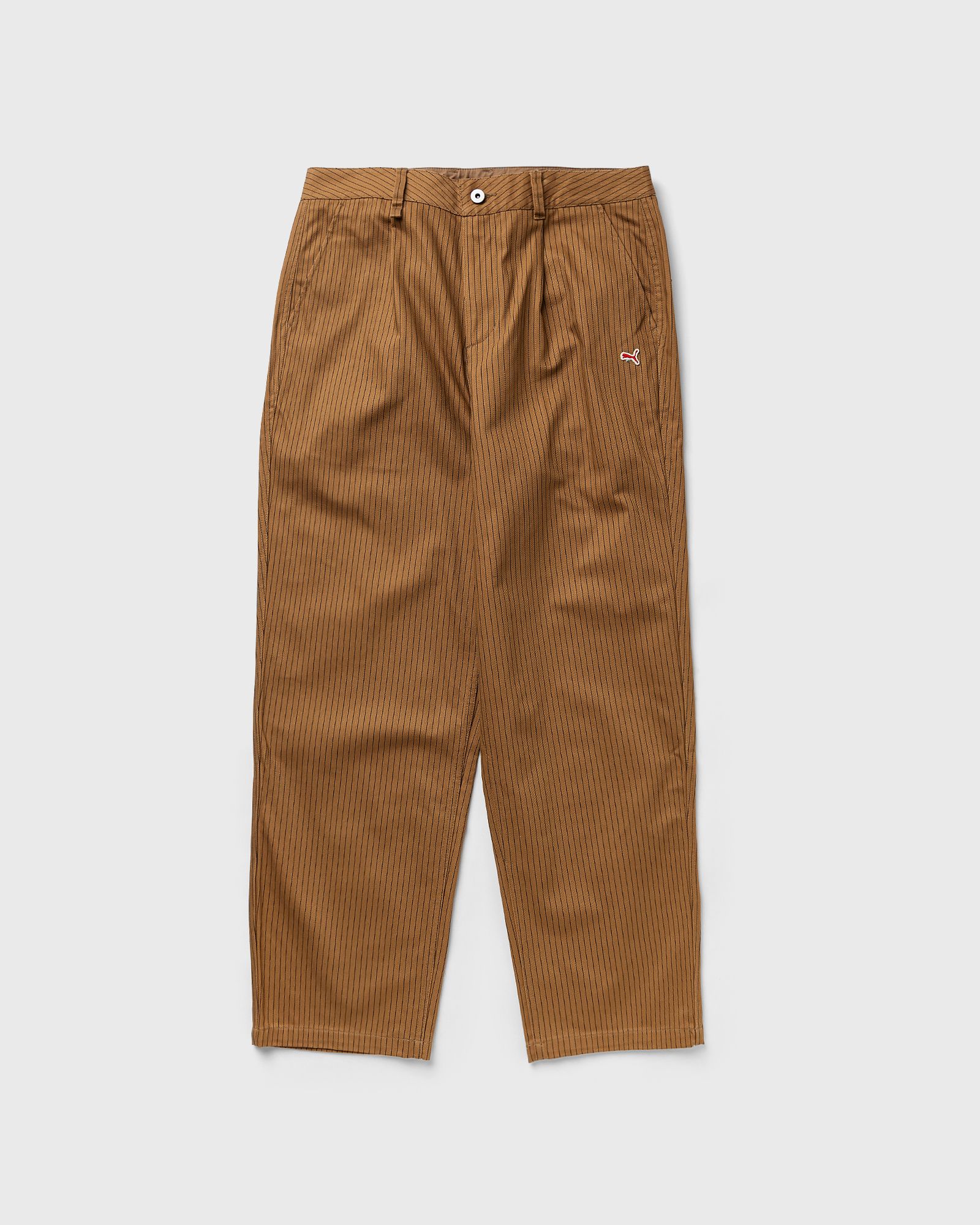 PUMA x AC MILAN Pants