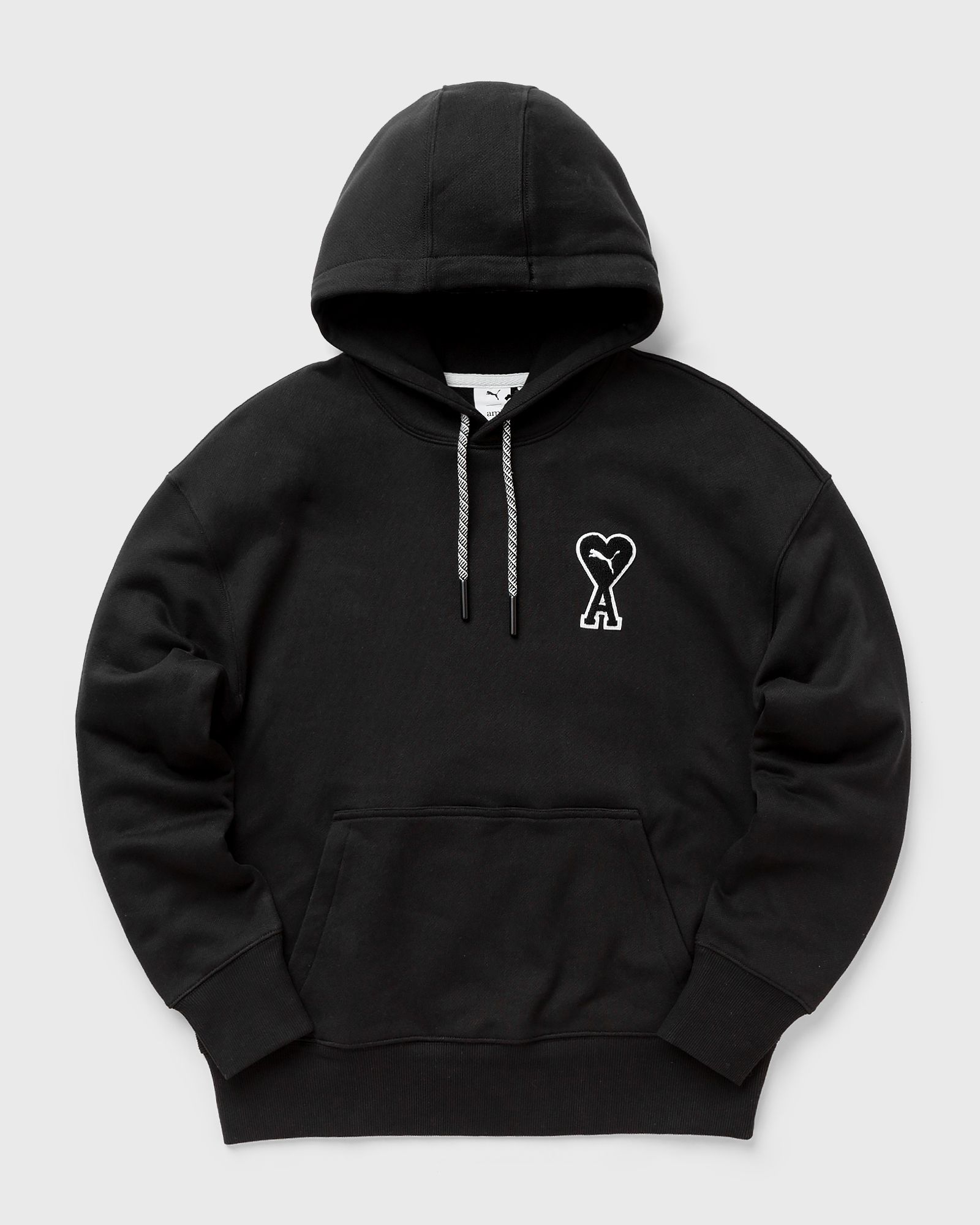 PUMA x AMI Hoodie