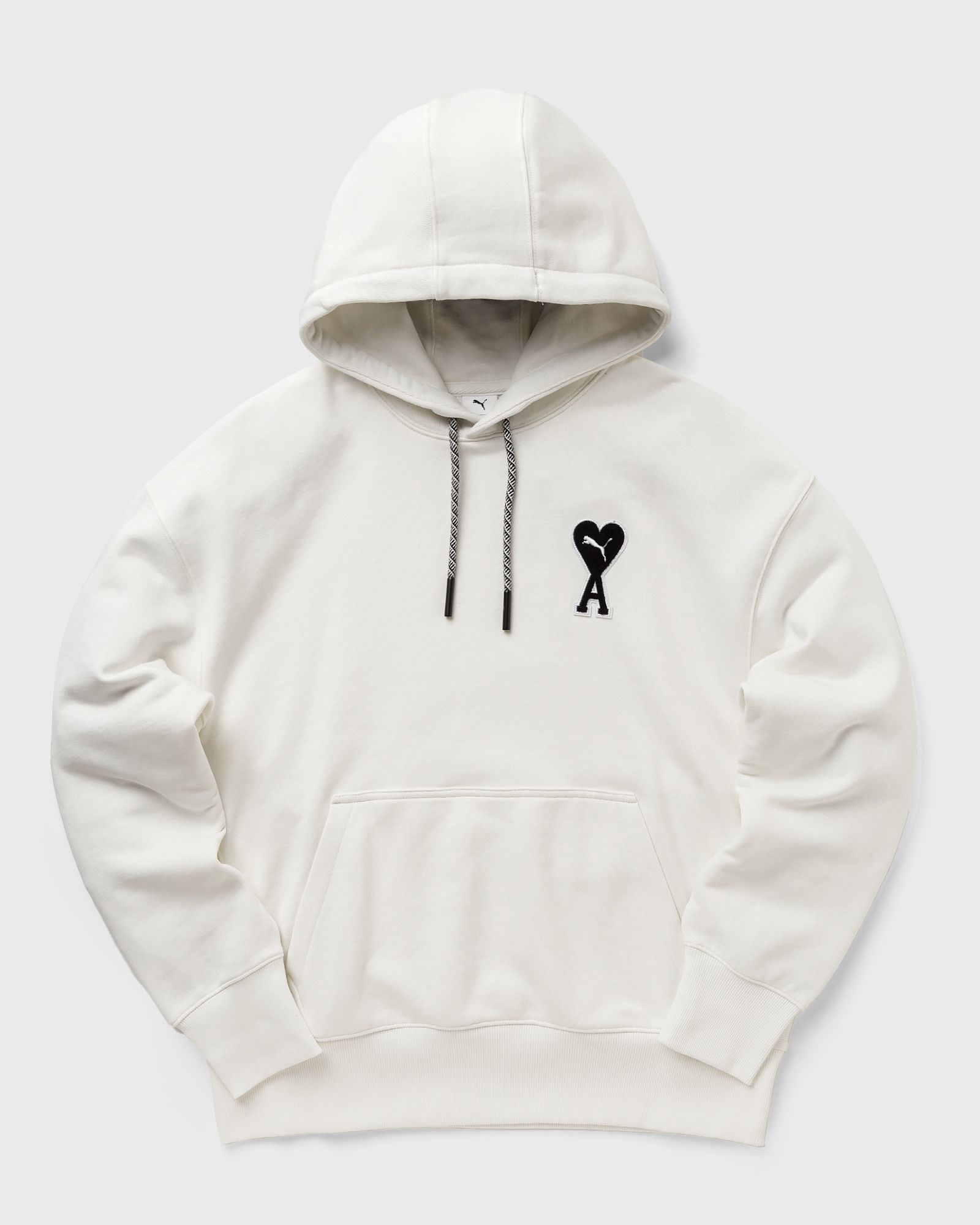 PUMA x AMI Hoodie