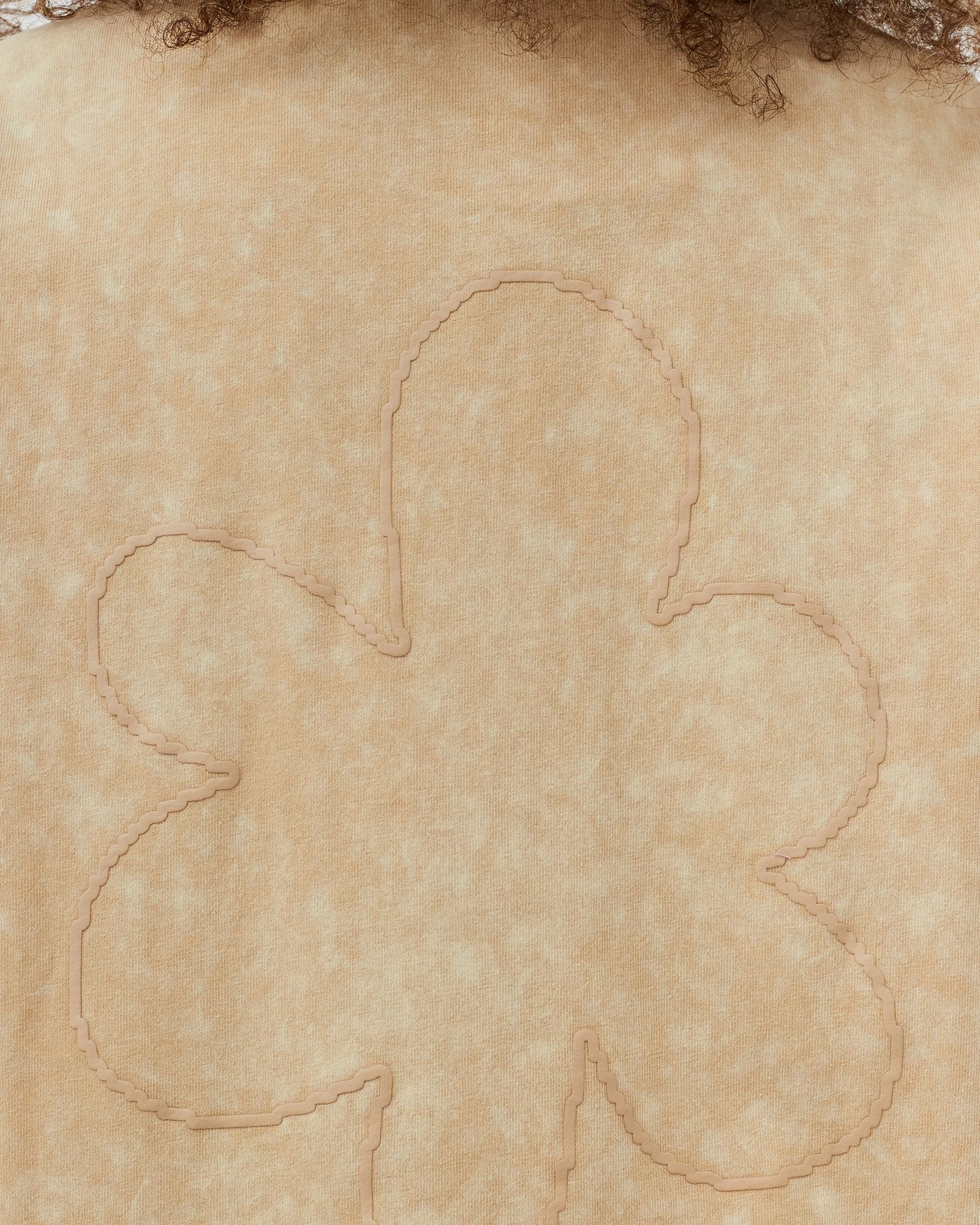 PUMA x P.A.M. AOP Tee