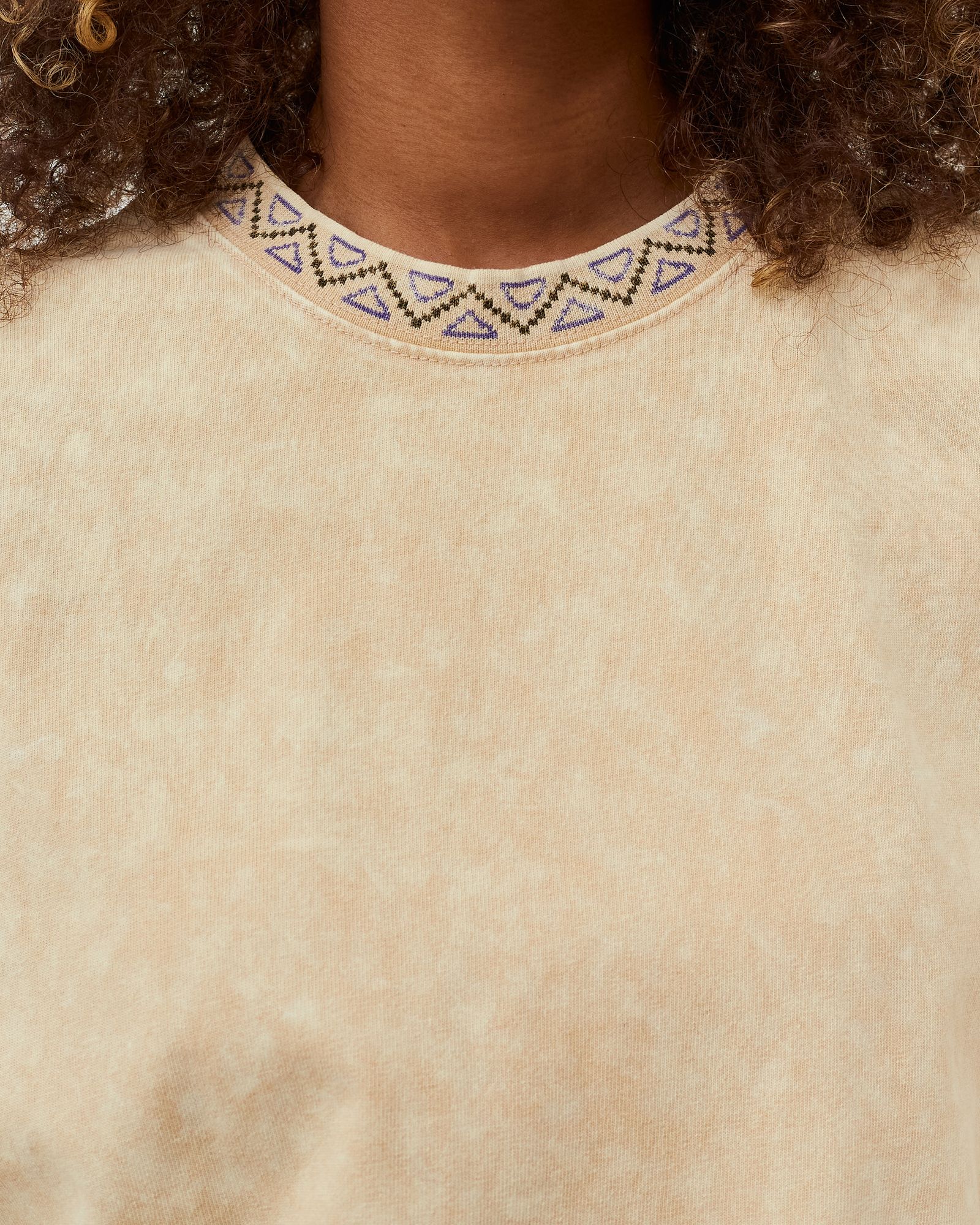 PUMA x P.A.M. AOP Tee