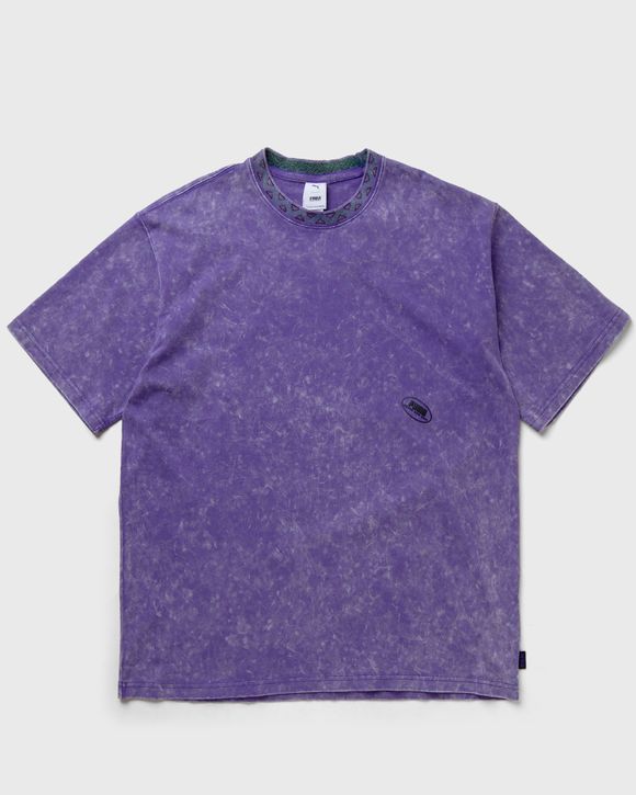 PUMA x P.A.M. AOP Tee