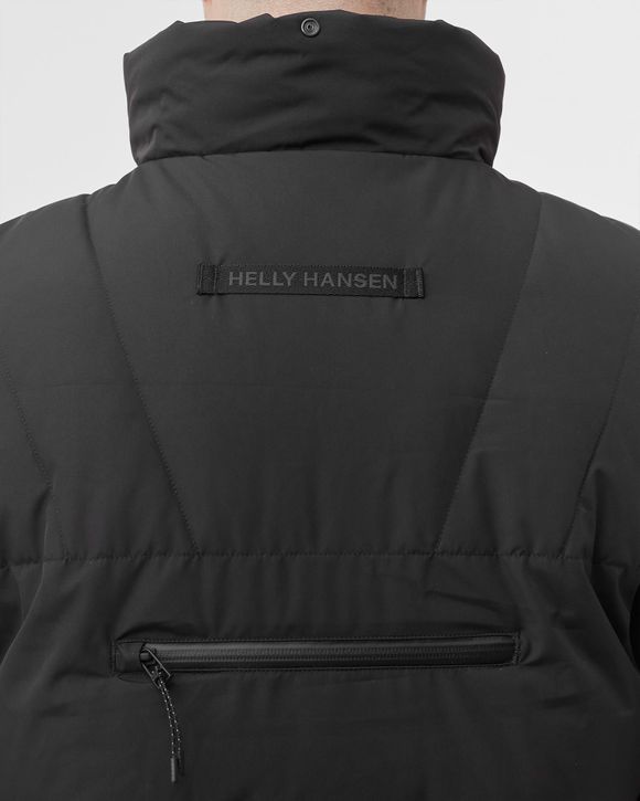 ARC STORM VEST