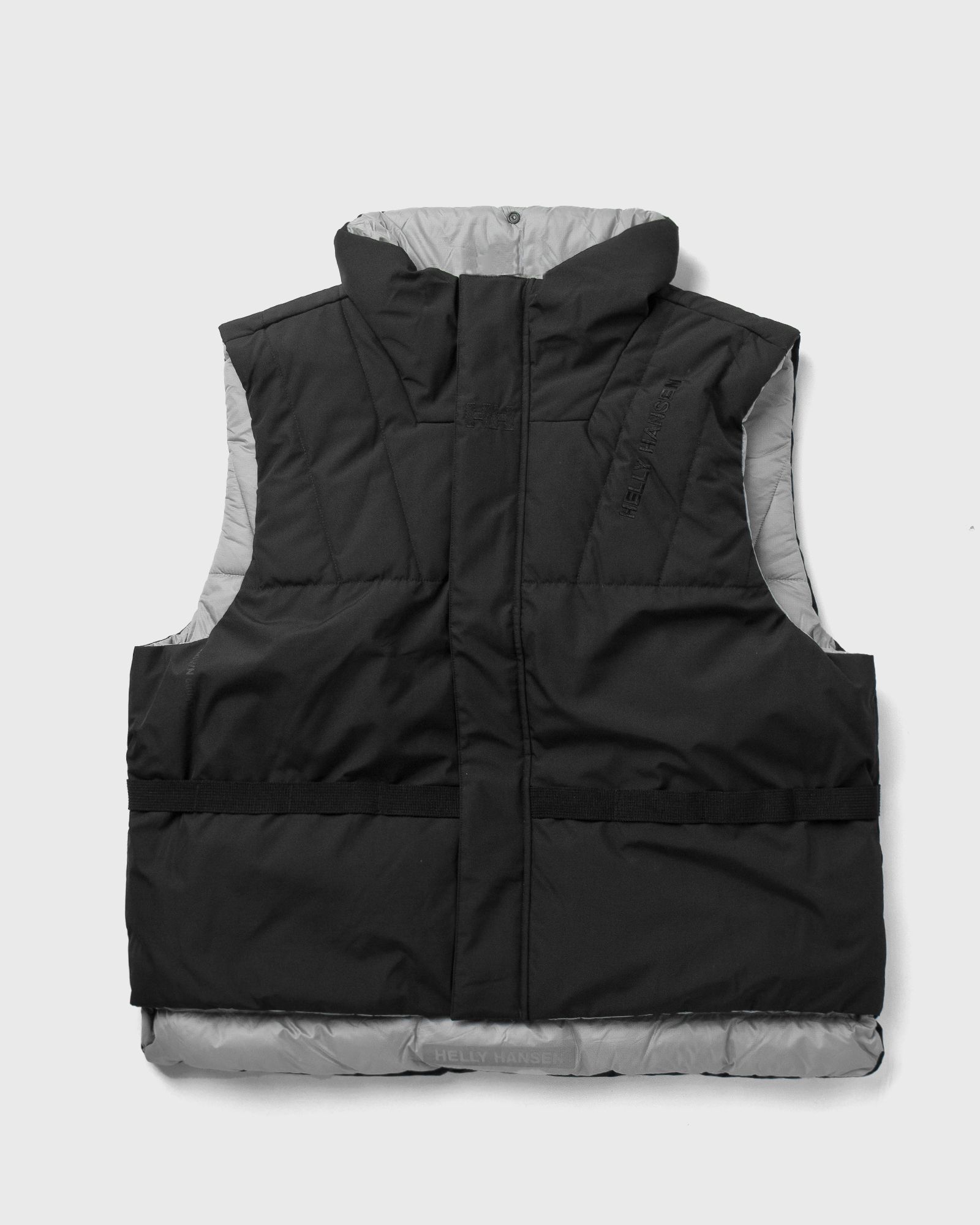 ARC STORM VEST