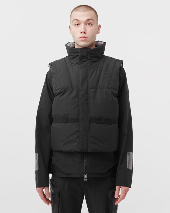 ARC STORM VEST
