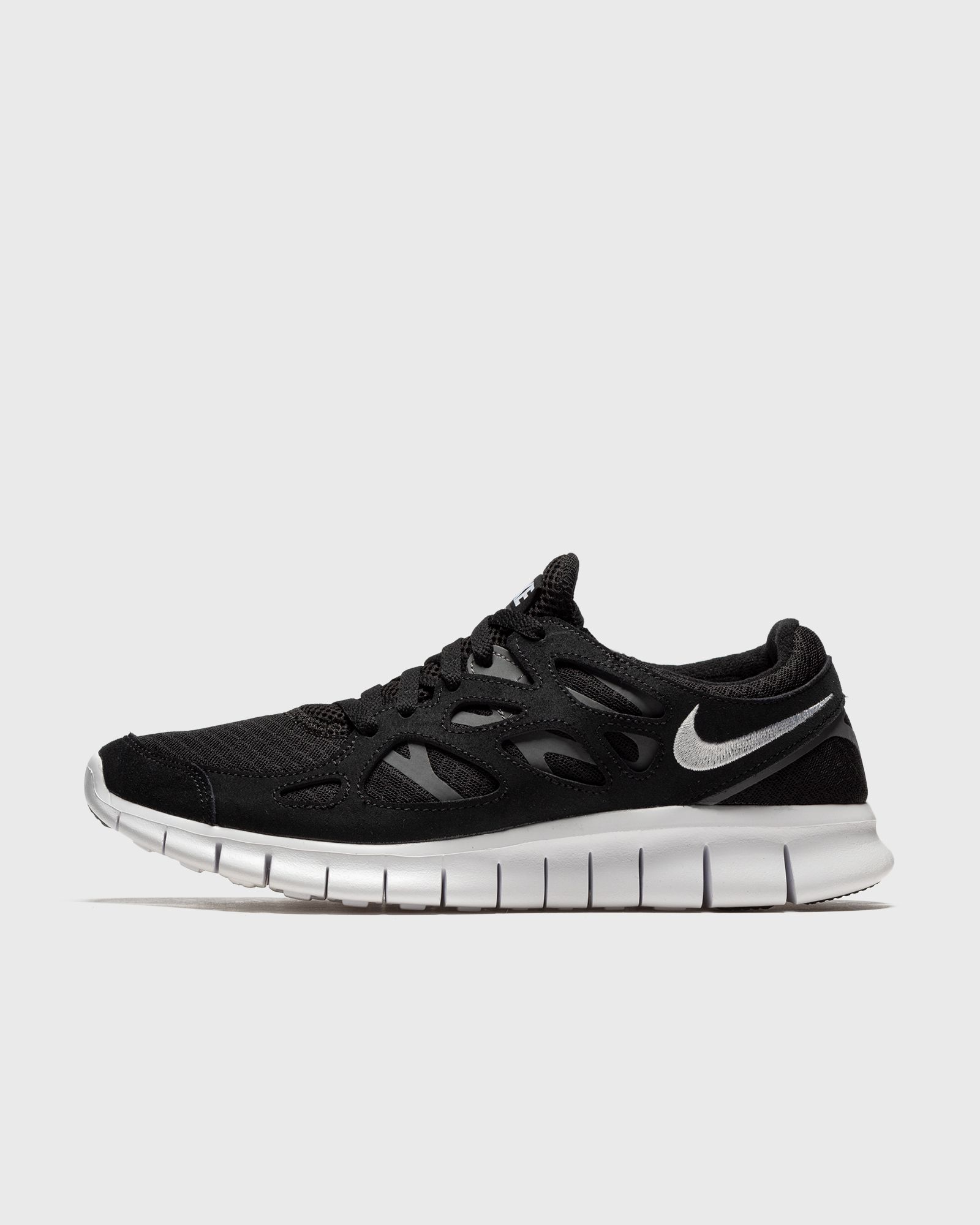 Free Run 2