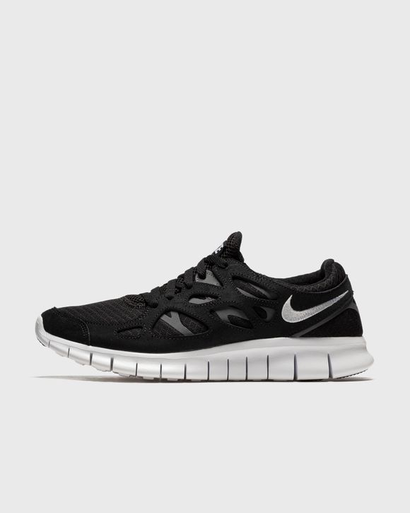 Free Run 2