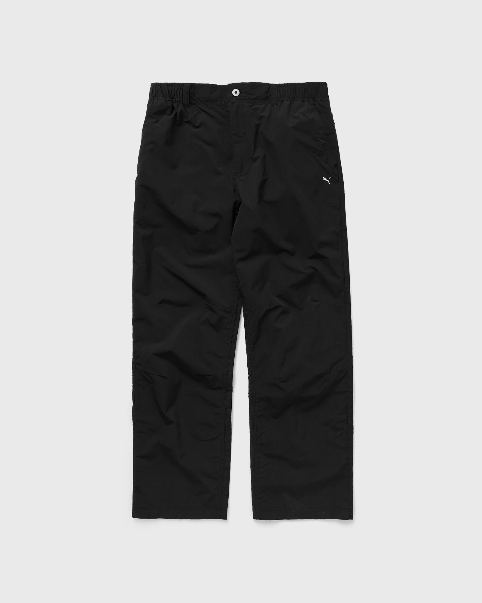 MMQ FAST GREEN Pants