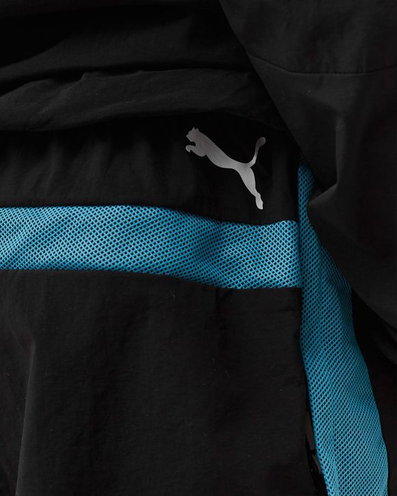 Melo Clyde Pant