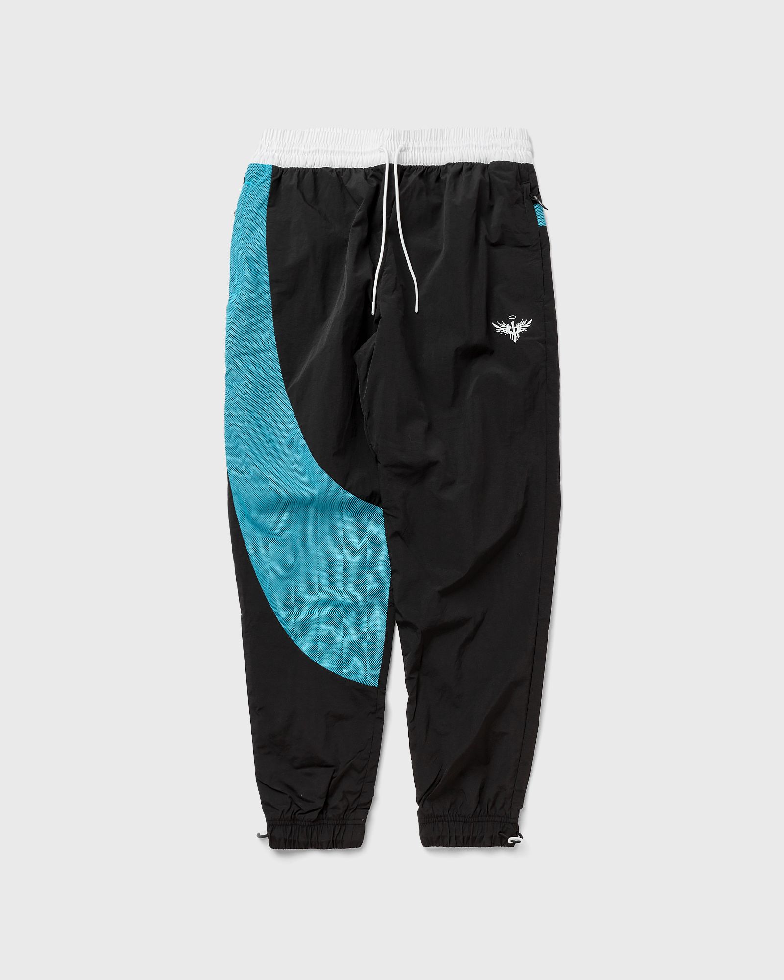 Melo Clyde Pant