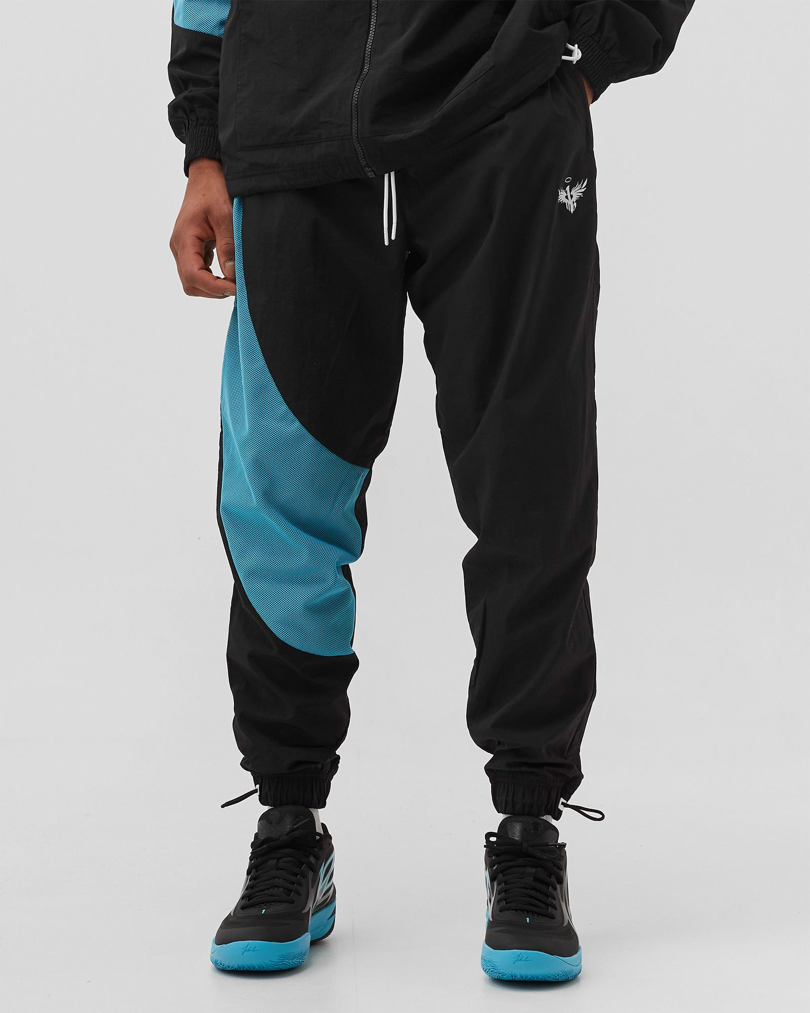 Melo Clyde Pant