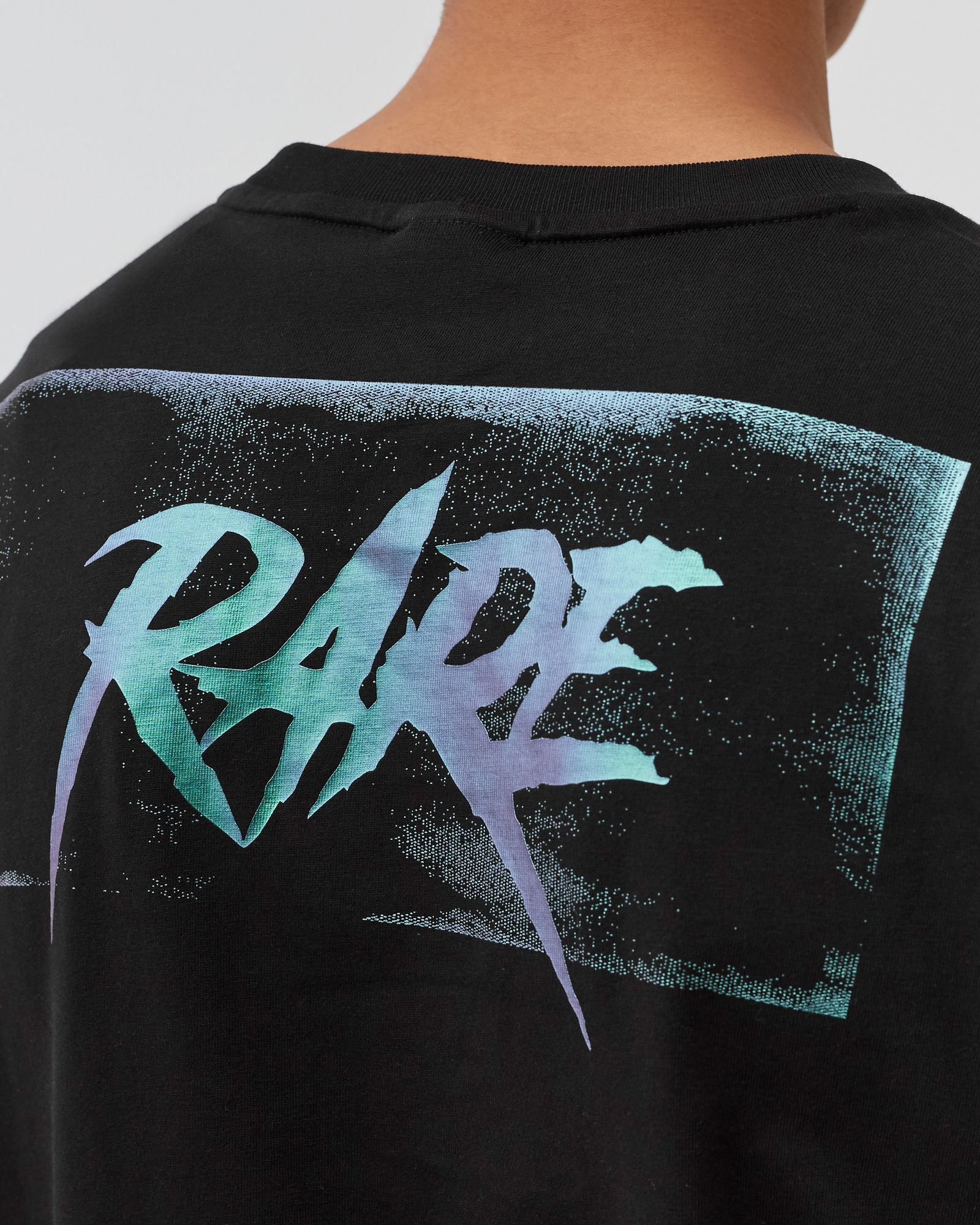 One Rare Tee