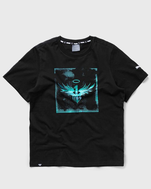 One Rare Tee
